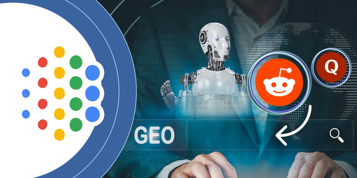 Match Group Swaps New Hires for AI Integration