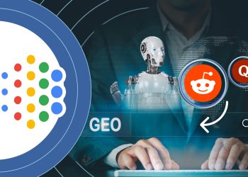 Match Group Swaps New Hires for AI Integration