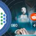 Match Group Swaps New Hires for AI Integration