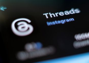 By giving competing AI chatbots unrestricted access to WhatsApp, Meta hopes to avoid an EU sanction.