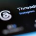 By giving competing AI chatbots unrestricted access to WhatsApp, Meta hopes to avoid an EU sanction.