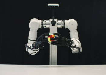 Match Group Swaps New Hires for AI Integration