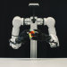 Match Group Swaps New Hires for AI Integration