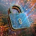 By giving competing AI chatbots unrestricted access to WhatsApp, Meta hopes to avoid an EU sanction.