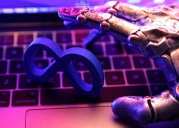 Match Group Swaps New Hires for AI Integration