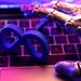 Match Group Swaps New Hires for AI Integration