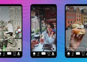 By giving competing AI chatbots unrestricted access to WhatsApp, Meta hopes to avoid an EU sanction.