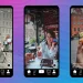 By giving competing AI chatbots unrestricted access to WhatsApp, Meta hopes to avoid an EU sanction.