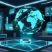 Vapi, an AI speech firm, is valued at $500 million after defeating 40 competitors to win Amazon Ring.