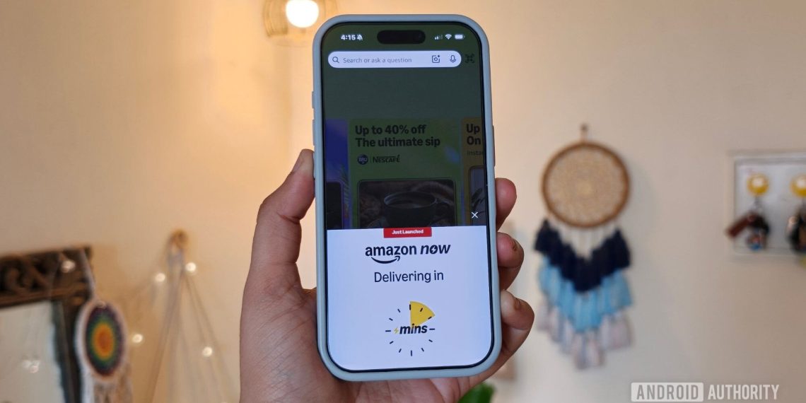 By giving competing AI chatbots unrestricted access to WhatsApp, Meta hopes to avoid an EU sanction.