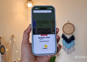 By giving competing AI chatbots unrestricted access to WhatsApp, Meta hopes to avoid an EU sanction.