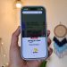 By giving competing AI chatbots unrestricted access to WhatsApp, Meta hopes to avoid an EU sanction.