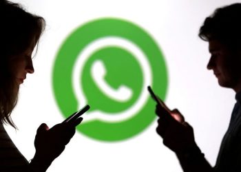 By giving competing AI chatbots unrestricted access to WhatsApp, Meta hopes to avoid an EU sanction.