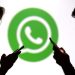 By giving competing AI chatbots unrestricted access to WhatsApp, Meta hopes to avoid an EU sanction.