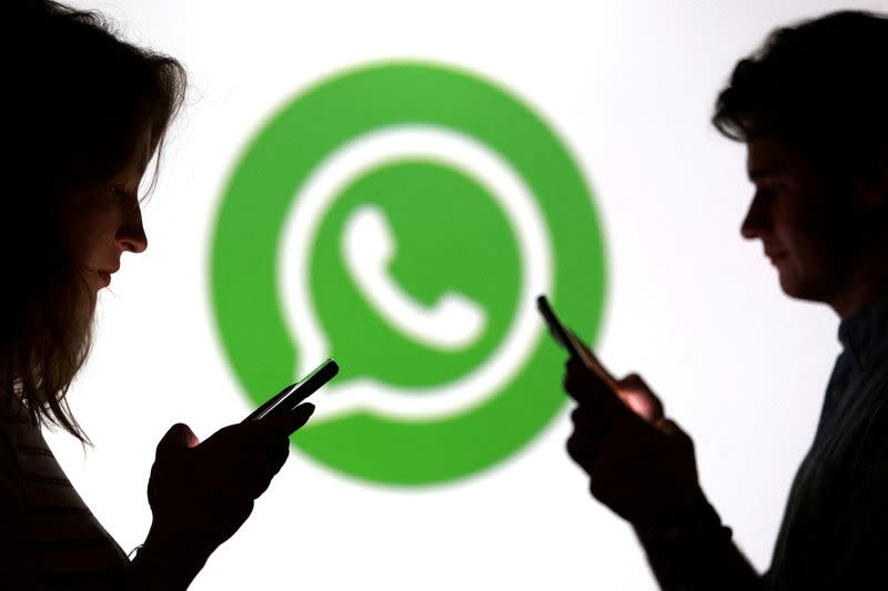 By giving competing AI chatbots unrestricted access to WhatsApp, Meta hopes to avoid an EU sanction.