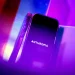 Meta Opens WhatsApp to AI Rivals to Sidestep Massive EU Antitrust Penalties