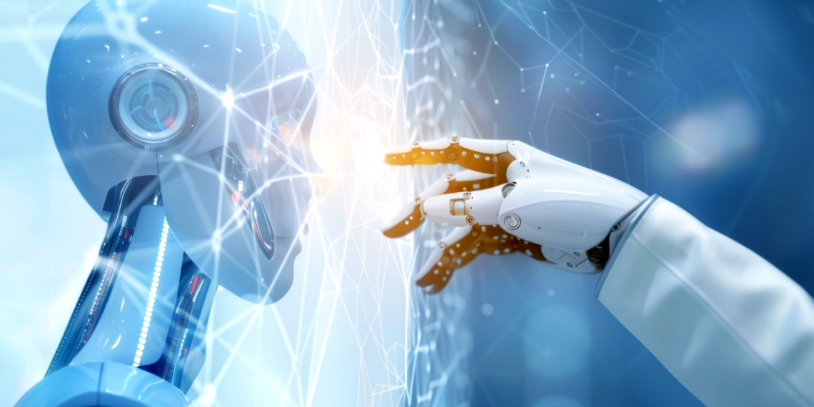 Beyond the Buzzwords: A Guide to Modern AI Terminology