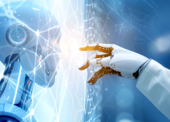 Beyond the Buzzwords: A Guide to Modern AI Terminology