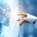 Beyond the Buzzwords: A Guide to Modern AI Terminology