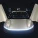 California Sets New Ground Rules for the Robotaxi Era