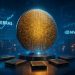 Visual AI Becomes the Primary Engine for Mobile App Growth