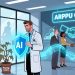 Bumble’s High-Stakes Pivot: Trading Scale for Quality in an AI Era