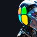 Match Group Swaps New Hires for AI Integration