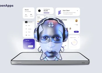 Visual AI Becomes the Primary Engine for Mobile App Growth