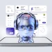 Visual AI Becomes the Primary Engine for Mobile App Growth