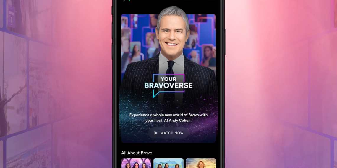 Wordle’s Next Evolution: The Viral Word Game Heads to Primetime TV