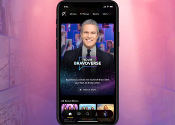 Wordle’s Next Evolution: The Viral Word Game Heads to Primetime TV