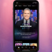 Wordle’s Next Evolution: The Viral Word Game Heads to Primetime TV