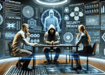Match Group Swaps New Hires for AI Integration