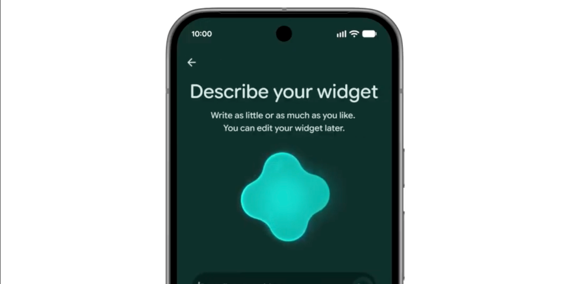 By giving competing AI chatbots unrestricted access to WhatsApp, Meta hopes to avoid an EU sanction.