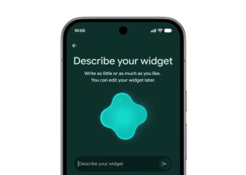By giving competing AI chatbots unrestricted access to WhatsApp, Meta hopes to avoid an EU sanction.