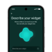 By giving competing AI chatbots unrestricted access to WhatsApp, Meta hopes to avoid an EU sanction.