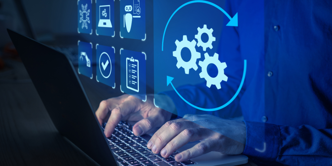 Match Group Swaps New Hires for AI Integration