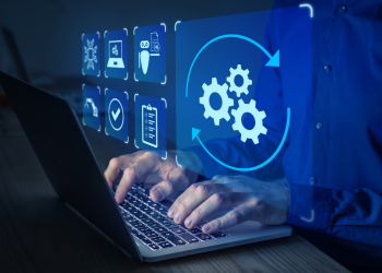 Match Group Swaps New Hires for AI Integration