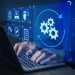 Match Group Swaps New Hires for AI Integration