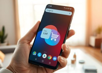 By giving competing AI chatbots unrestricted access to WhatsApp, Meta hopes to avoid an EU sanction.