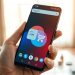 By giving competing AI chatbots unrestricted access to WhatsApp, Meta hopes to avoid an EU sanction.