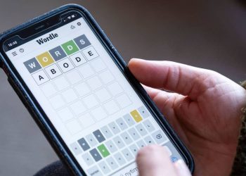 Wordle’s Next Evolution: The Viral Word Game Heads to Primetime TV