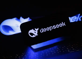 Match Group Swaps New Hires for AI Integration