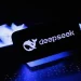Match Group Swaps New Hires for AI Integration