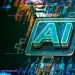 Critical cPanel Vulnerability Grants Hackers Full Server Control