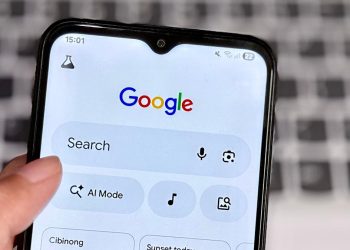 Match Group Swaps New Hires for AI Integration