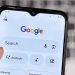 Match Group Swaps New Hires for AI Integration